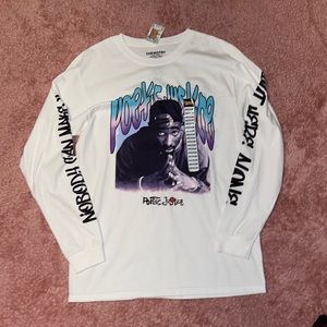 condition: perfect (no rips no wholes)